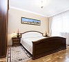 SPA-Отель Синдика, SPA-отель #38 SPA-Отель Синдика, SPA-отель #38