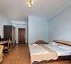 Гостиница «Арстаа» Гагра, Абхазия #28