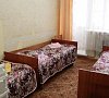Санаторий «Салампи» Чувашия #38