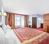 Отель «Tizdar Family Resort & Spa» Темрюк #33