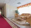 Криница Минская область - официальный сайт Криница Минская область - официальный сайт