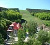 Благодать Республика Алтай - официальный сайт