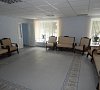 Санаторий «Березина» Минская область #21