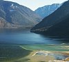 Орлиное гнездо Республика Алтай Орлиное гнездо Республика Алтай