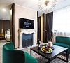 Boutique Hotel «39» Ростов-на-Дону #17 Boutique Hotel «39» Ростов-на-Дону #17