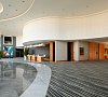 Отель «Radisson Collection Paradise Resort & Spa Sochi» Сочи #13