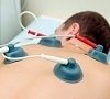 Электролечение №9 Электролечение, отдых все включено №9