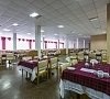 Звездный Судак цены