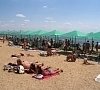 Отель Феодосия Феодосия - официальный сайт