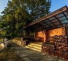 Санаторий Джинал Кисловодск - официальный сайт