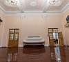 Отель «Страна души» Сухум, Абхазия #39 Отель «Страна души» Сухум, Абхазия #39
