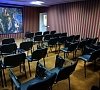 Санаторий Элита Кисловодск