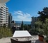 Отель Вилла Багратион Ялта - официальный сайт Отель Вилла Багратион Ялта - официальный сайт