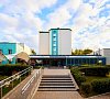 Приозерный Минская область цены