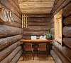Глэмпинг «Garuda Glamping Abkhazia» Сухум, с. Дзыгута #28
