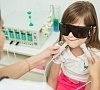 Лазеротерапия, отдых все включено №12