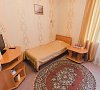 Гостиница «Русь» Барнаул #19