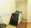 Санаторий «Отрадное» Светлогорск #16 Санаторий «Отрадное» Светлогорск #16