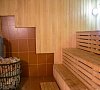 Туристический комплекс «Орша» Белоруссия #30