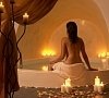 Ванна Клеопатры, отдых все включено №13