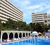 Вилла Марат Чаир Ялта - официальный сайт