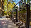 Отель «Karmann’s Hotel - Yantar Hall» Светлогорск #46 Отель «Karmann’s Hotel - Yantar Hall» Светлогорск #46