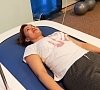 Бесконтактный водный массаж (Акварелакс), отдых все включено №6