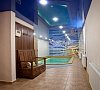 Отель «Кантри Резорт» Вербилки, Подмосковье #24 Отель «Кантри Резорт» Вербилки, Подмосковье #24