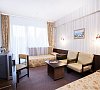 Отель Синдика, SPA-отель Нальчик Отель Синдика, SPA-отель Нальчик