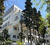 Garden Resort Gagra Гагра цены Garden Resort Gagra Гагра цены