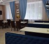 Отель «Симфония» Кисловодск #14