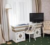 Отель «Royal Falke Resort» Светлогорск #46