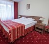 Отель Амакс Золотое Кольцо (Владимир) #22