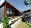 Отель Manresa Resort Новый Афон - официальный сайт