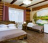 SPA-курорт «Кедровый» Белокуриха #52 SPA-курорт «Кедровый» Белокуриха #52