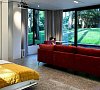 Отель «Karmann’s Hotel - Yantar Hall» Светлогорск #20 Отель «Karmann’s Hotel - Yantar Hall» Светлогорск #20