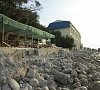 Отель Ассоль Ялта - официальный сайт