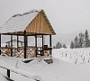 Ергаки Красноярский край цены