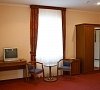 Вилла «Слава» Алушта, Крым #33