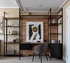 Boutique Hotel «39» Ростов-на-Дону #20 Boutique Hotel «39» Ростов-на-Дону #20