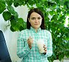 Санаторий «Золотой Колос» Ярославская область #23