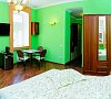 Гостевой дом «Первый доходный дом» Кисловодск #37