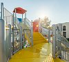Отель «Morea Family Resort & Spa» Джемете (Анапа) #32