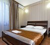 Отель «Park Hotel Argo» Джубга (Туапсе) #18