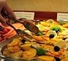 Алые паруса Феодосия цены