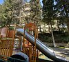 Отель «Garden Resort Gagra» Гагра #31 Отель «Garden Resort Gagra» Гагра #31