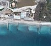 Отель Азор Ялта фото