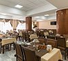 Нива Ессентуки - официальный сайт