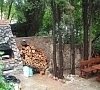 Пансионат «Морской Бриз» Гурзуф, Крым #26