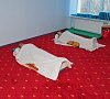 Санаторий «Красный Холм» Ярославская область #42 Санаторий «Красный Холм» Ярославская область #42